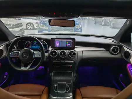 catalog-car-14