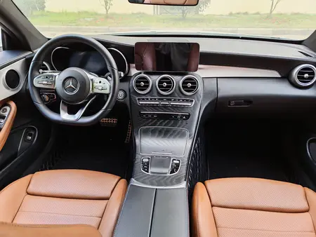 catalog-car-16