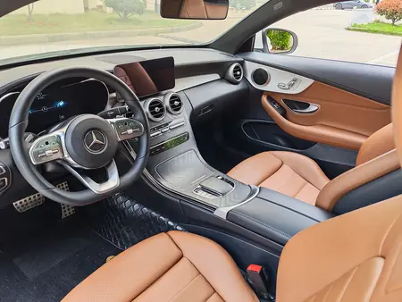 catalog-car-17