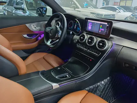 catalog-car-20