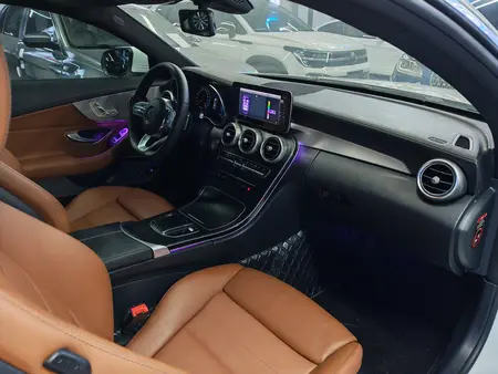 catalog-car-22