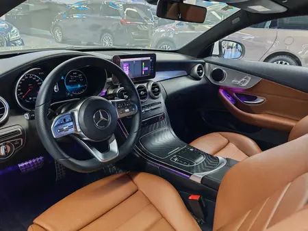 catalog-car-23