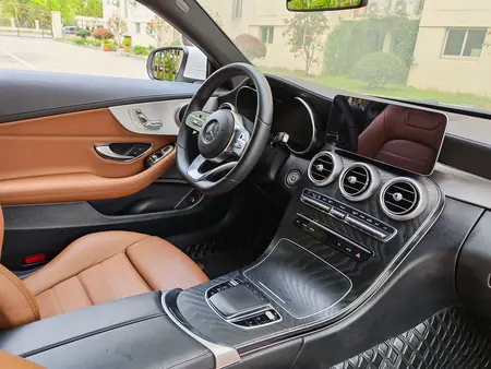 catalog-car-24