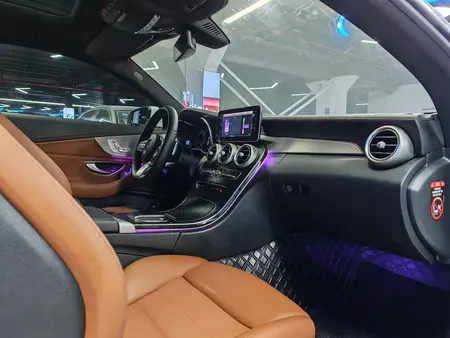 catalog-car-25