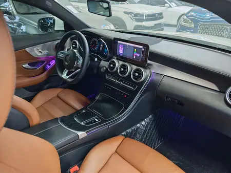catalog-car-26