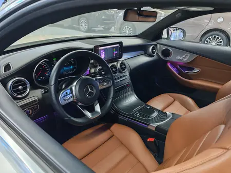 catalog-car-27