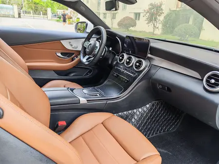 catalog-car-29