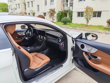 catalog-car-30