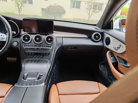 catalog-car-31