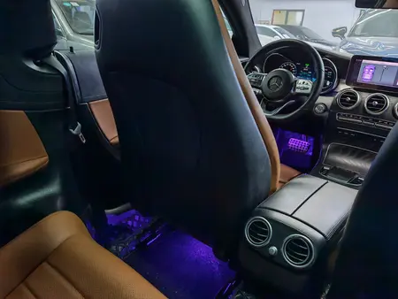 catalog-car-32