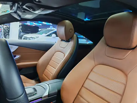 catalog-car-33