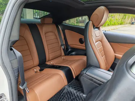 catalog-car-34