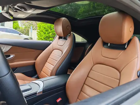 catalog-car-35