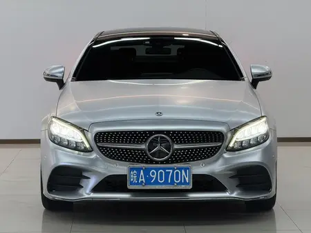 catalog-car-2