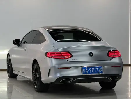catalog-car-4