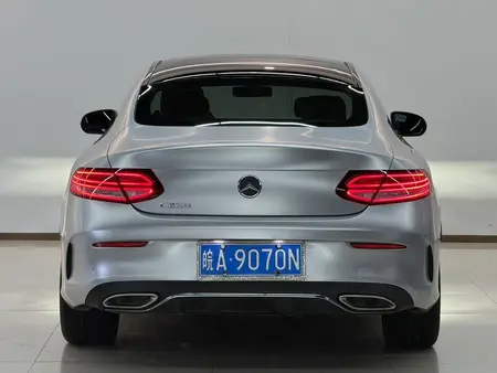 catalog-car-5