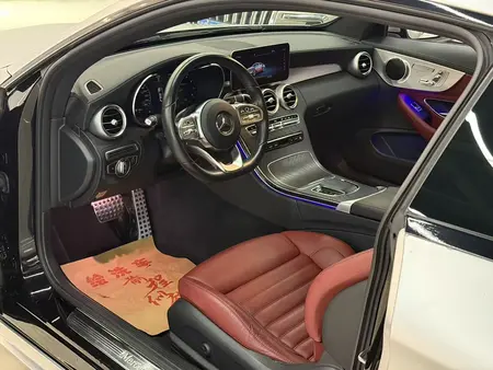 catalog-car-8