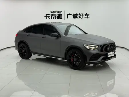 catalog-car-2