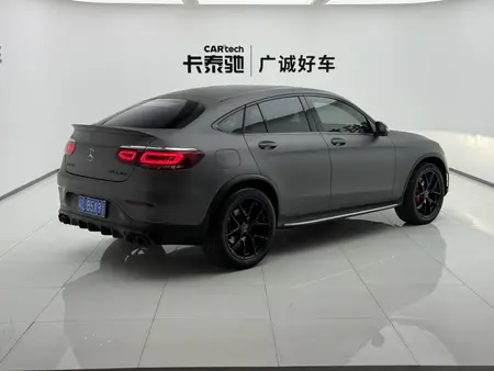 catalog-car-3