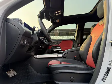 catalog-car-7