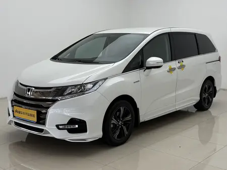 catalog-car-1