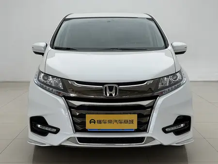 catalog-car-2