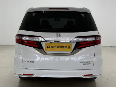 catalog-car-5
