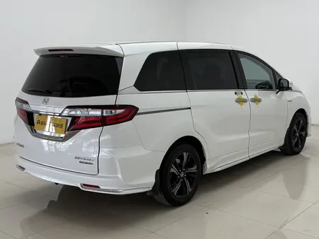 catalog-car-6