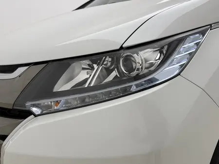 catalog-car-10