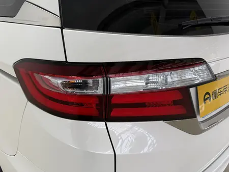 catalog-car-11