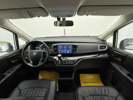 catalog-car-12
