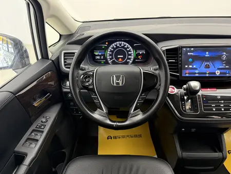 catalog-car-14