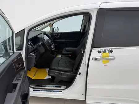 catalog-car-15