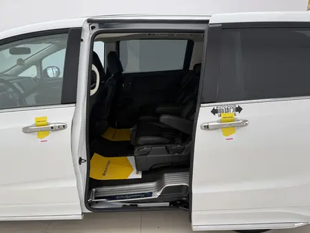 catalog-car-16