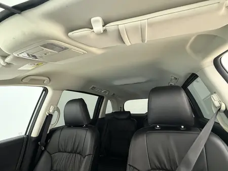 catalog-car-17