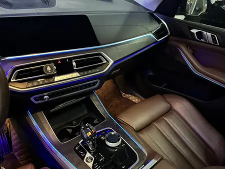 catalog-car-7