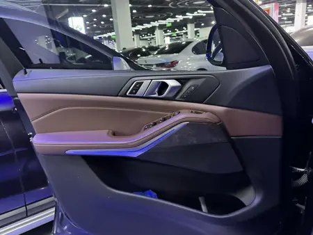 catalog-car-8