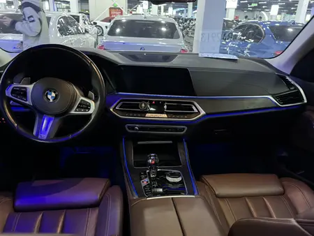 catalog-car-11