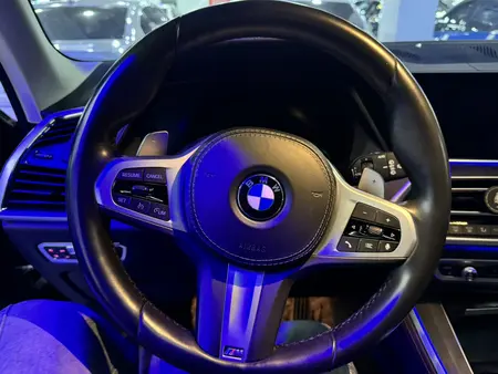 catalog-car-13