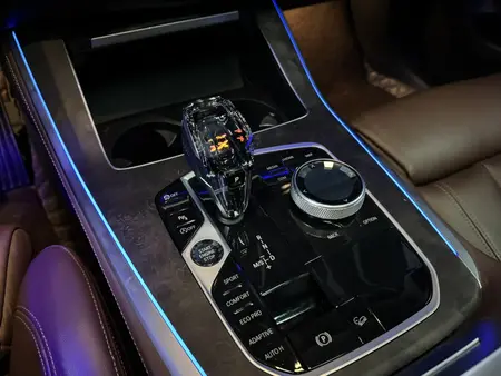catalog-car-14