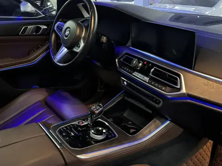 catalog-car-15