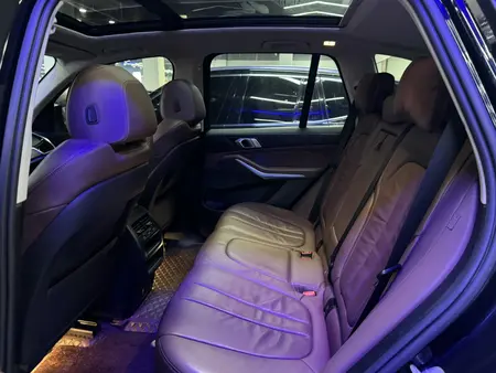 catalog-car-17