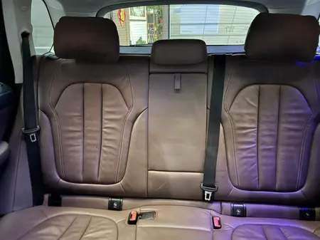 catalog-car-18