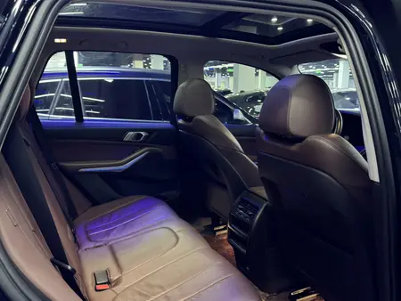 catalog-car-20