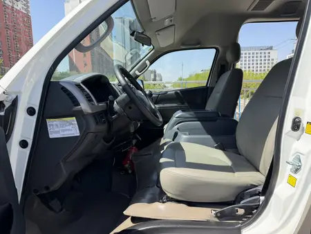 catalog-car-18