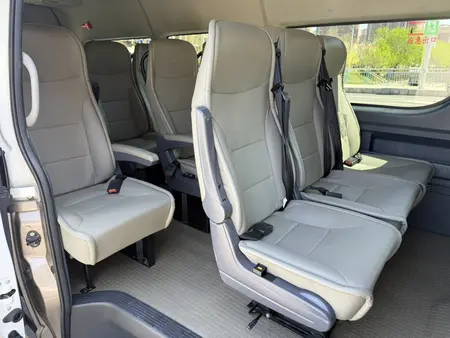 catalog-car-20