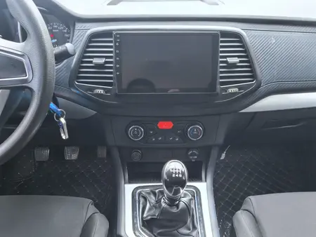 catalog-car-11