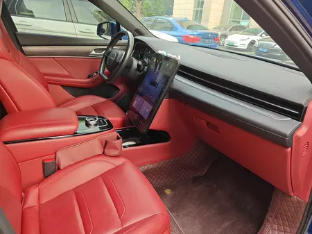 catalog-car-12