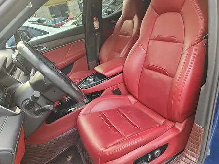 catalog-car-17