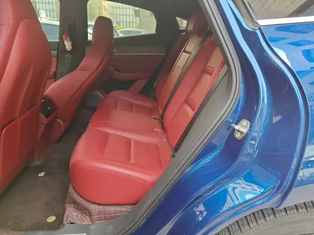 catalog-car-18